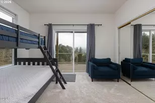 7415 E Summit Rd, Pacific City, OR 97135 - Photo 31