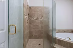 7415 E Summit Rd, Pacific City, OR 97135 - Photo 25