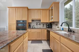 7415 E Summit Rd, Pacific City, OR 97135 - Photo 15