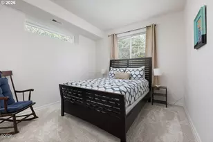 7415 E Summit Rd, Pacific City, OR 97135 - Photo 29