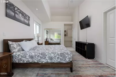 7415 E Summit Road, Pacific City, OR 97135 - Photo 17