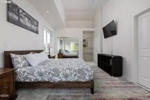 7415 E Summit Rd, Pacific City, OR 97135 - Photo 17