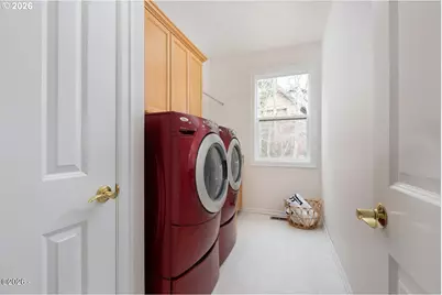 7415 E Summit Road, Pacific City, OR 97135 - Photo 33