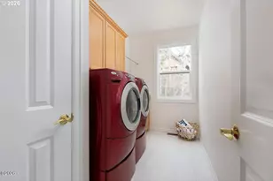 7415 E Summit Rd, Pacific City, OR 97135 - Photo 33