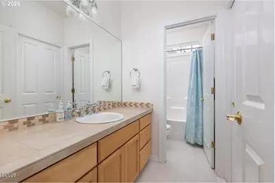 7415 E Summit Road, Pacific City, OR 97135 - Photo 31