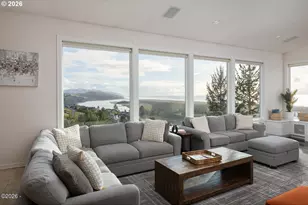 7415 E Summit Rd, Pacific City, OR 97135 - Photo 7