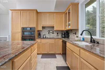 7415 E Summit Road, Pacific City, OR 97135 - Photo 11