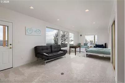 7415 E Summit Road, Pacific City, OR 97135 - Photo 27