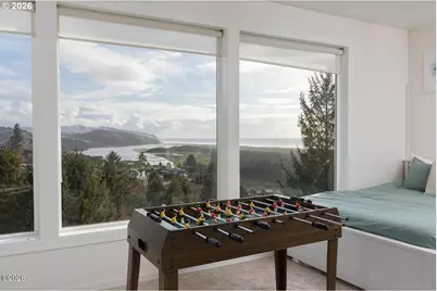 7415 E Summit Road, Pacific City, OR 97135 - Photo 25