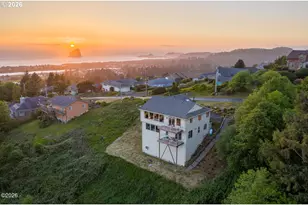 7415 E Summit Rd, Pacific City, OR 97135 - Photo 41