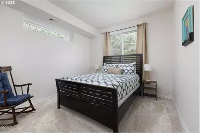 7415 E Summit Road, Pacific City, OR 97135 - Photo 33