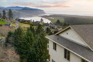 7415 E Summit Rd, Pacific City, OR 97135 - Photo 39