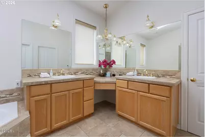 7415 E Summit Road, Pacific City, OR 97135 - Photo 19