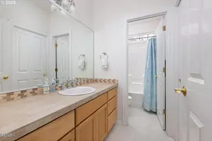 7415 E Summit Rd, Pacific City, OR 97135 - Photo 27