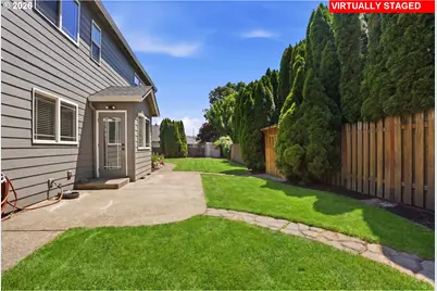 11798 Mahogany Ct, Oregon City, OR 97045 - Photo 41