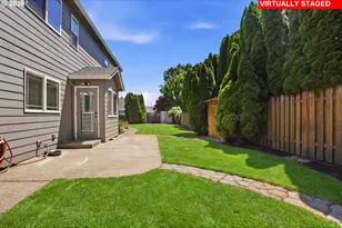 11798 Mahogany Ct, Oregon City, OR 97045 - Photo 41