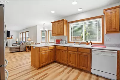 11798 Mahogany Ct, Oregon City, OR 97045 - Photo 9