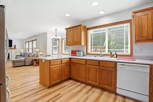 11798 Mahogany Ct, Oregon City, OR 97045 - Photo 9