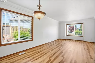 11798 Mahogany Ct, Oregon City, OR 97045 - Photo 7