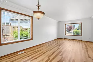 11798 Mahogany Ct, Oregon City, OR 97045 - Photo 7