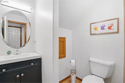11798 Mahogany Ct, Oregon City, OR 97045 - Photo 19