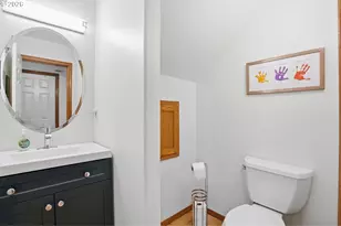 11798 Mahogany Ct, Oregon City, OR 97045 - Photo 19