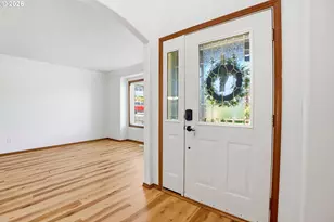 11798 Mahogany Ct, Oregon City, OR 97045 - Photo 5