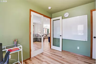 11798 Mahogany Ct, Oregon City, OR 97045 - Photo 17