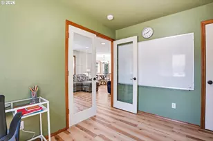 11798 Mahogany Ct, Oregon City, OR 97045 - Photo 17