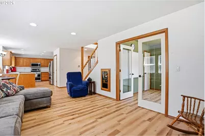 11798 Mahogany Ct, Oregon City, OR 97045 - Photo 13