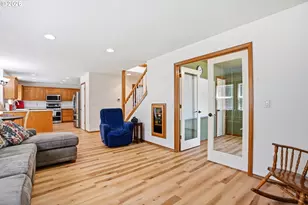 11798 Mahogany Ct, Oregon City, OR 97045 - Photo 13