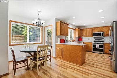 11798 Mahogany Ct, Oregon City, OR 97045 - Photo 11