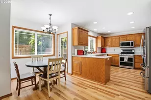 11798 Mahogany Ct, Oregon City, OR 97045 - Photo 11
