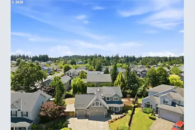 11798 Mahogany Ct, Oregon City, OR 97045 - Photo 47