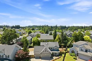 11798 Mahogany Ct, Oregon City, OR 97045 - Photo 47