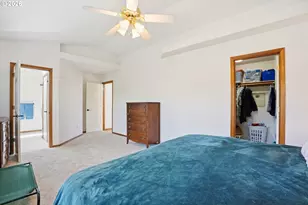 11798 Mahogany Ct, Oregon City, OR 97045 - Photo 27