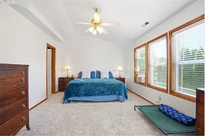 11798 Mahogany Ct, Oregon City, OR 97045 - Photo 25