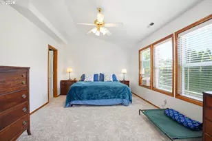 11798 Mahogany Ct, Oregon City, OR 97045 - Photo 25