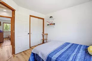 11798 Mahogany Ct, Oregon City, OR 97045 - Photo 33