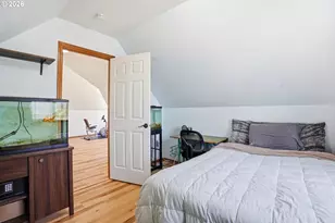 11798 Mahogany Ct, Oregon City, OR 97045 - Photo 37