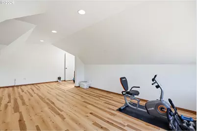 11798 Mahogany Ct, Oregon City, OR 97045 - Photo 23