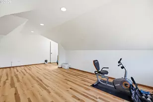 11798 Mahogany Ct, Oregon City, OR 97045 - Photo 23