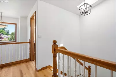11798 Mahogany Ct, Oregon City, OR 97045 - Photo 21