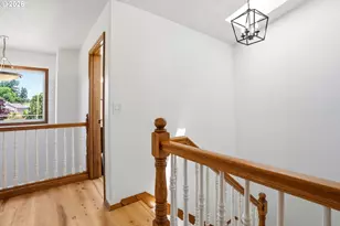 11798 Mahogany Ct, Oregon City, OR 97045 - Photo 21
