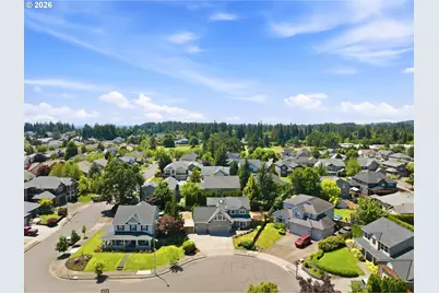 11798 Mahogany Ct, Oregon City, OR 97045 - Photo 45
