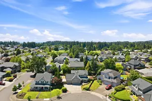 11798 Mahogany Ct, Oregon City, OR 97045 - Photo 45