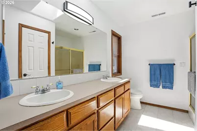 11798 Mahogany Ct, Oregon City, OR 97045 - Photo 29