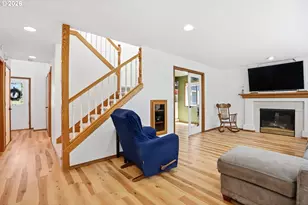 11798 Mahogany Ct, Oregon City, OR 97045 - Photo 15