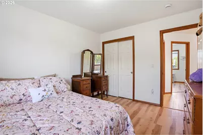 11798 Mahogany Ct, Oregon City, OR 97045 - Photo 35