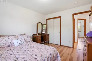 11798 Mahogany Ct, Oregon City, OR 97045 - Photo 35